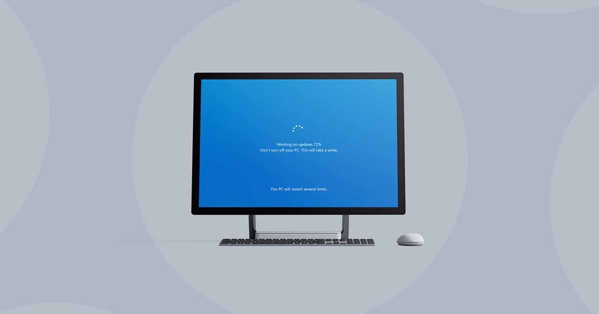 Comment contrôler les mises à jour automatiques de Windows 10